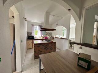  Maison  vendre 4 pices 90 m