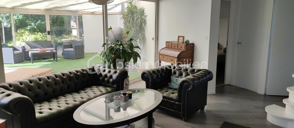 Maison 5 pièces 114 m² · à Quessoy · 114 m² · 364 950 €