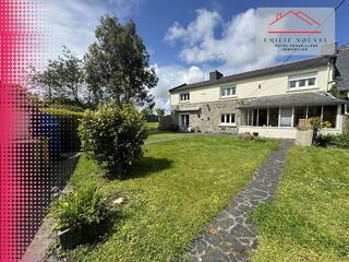  Maison � vendre 5 pi�ces 126 m�