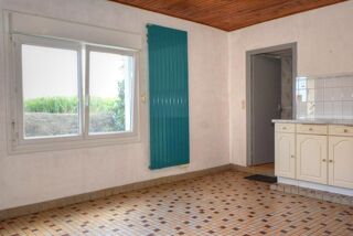  Maison à vendre 5 pièces 80 m²
