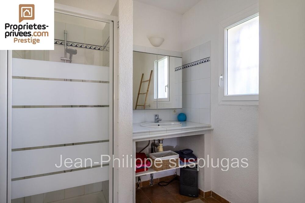 à vendre  Villa La Cadière-d'Azur (83740)