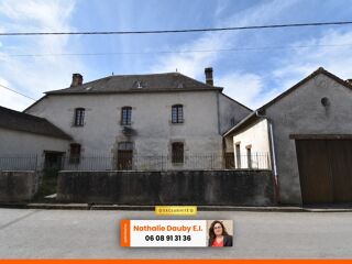  Maison  vendre 7 pices 186 m