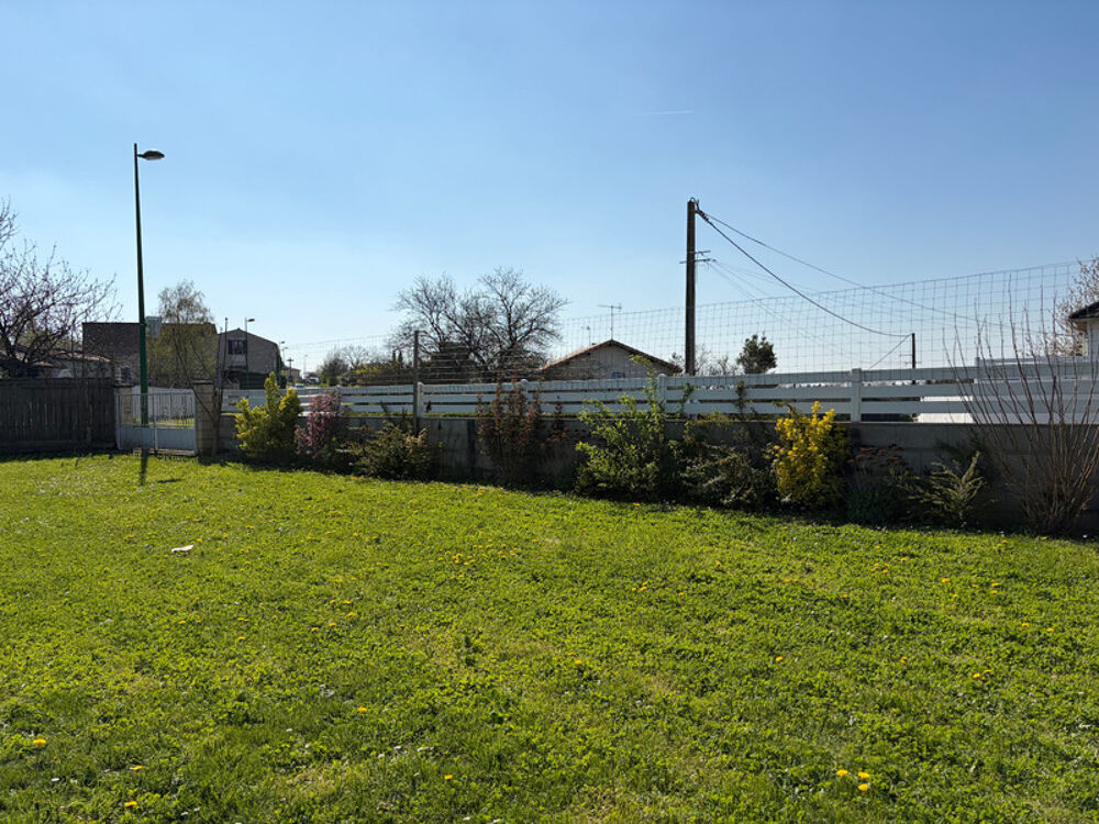 SAINT MICHEL LE CLOUCQ (85) 5 MIN FONTENAY LE COMTE MAISON PIERRES RENOVEE 5 CHAMBRES GARAGE ET JARDIN