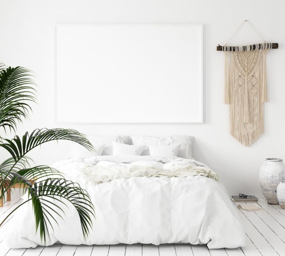 � vendre  Appartement Saint-Ouen (93400)