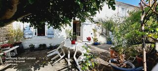  Maison à vendre 5 pièces 145 m²