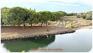  Appartement à vendre 2 pièces 21 m²
