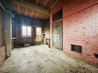  Maison � vendre 6 pi�ces 163 m�