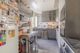  Duplex/triplex � vendre 6 pi�ces 133 m�