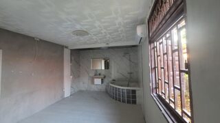  Maison � vendre 4 pi�ces 166 m�