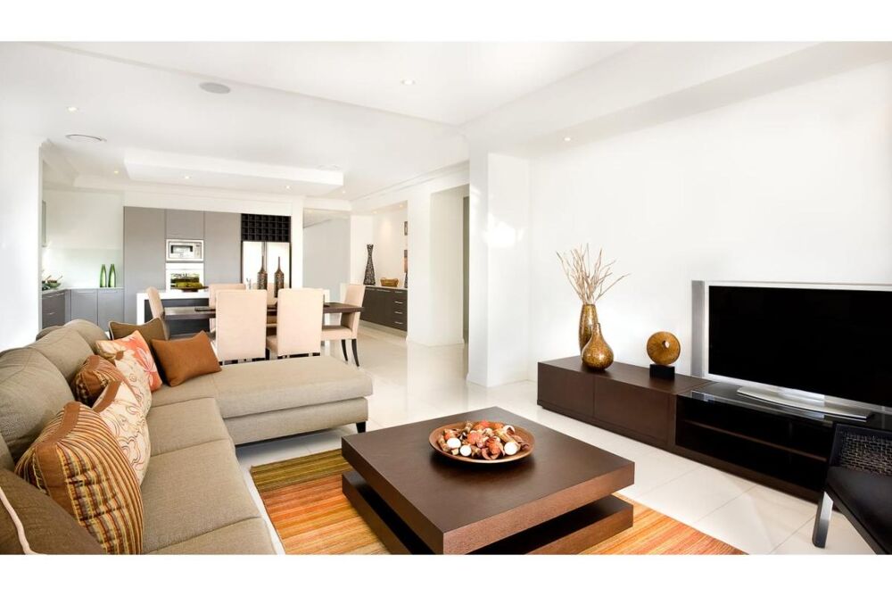 Vente Appartement Appartement T4 de 83m² à Billère Billere