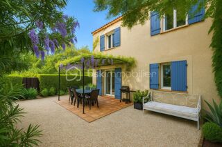  Villa  vendre 5 pices 94 m