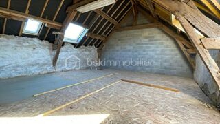  Maison à vendre 5 pièces 81 m²
