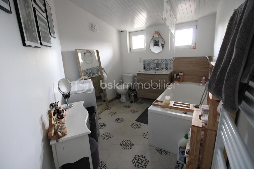 Coup de coeur-Maison en pierre entièrement rénovée sur le Larzac
