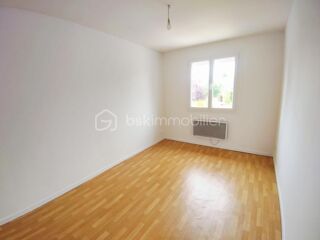  Maison à vendre 7 pièces 125 m²