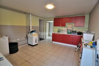  Maison à vendre 3 pièces 71 m²