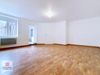  Appartement � vendre 3 pi�ces 43 m�