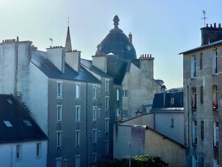  Appartement  vendre 3 pices 45 m