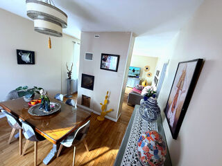  Maison � vendre 6 pi�ces 100 m�