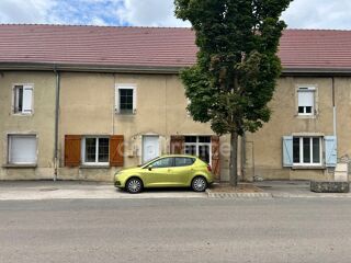  Maison à vendre 5 pièces 146 m²