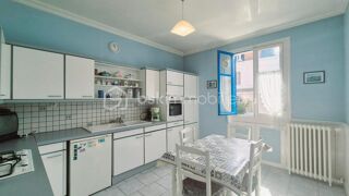  Maison � vendre 5 pi�ces 136 m�