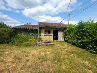  Maison à vendre 5 pièces 87 m²