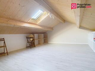  Maison � vendre 5 pi�ces 90 m�