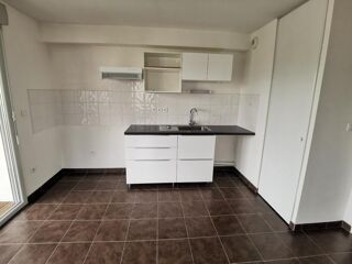  Appartement � louer 3 pi�ces 58 m�