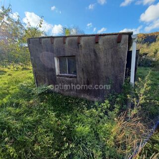  Maison  vendre 3 pices 60 m