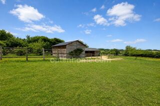  Propriété/château à vendre 8 pièces 200 m²