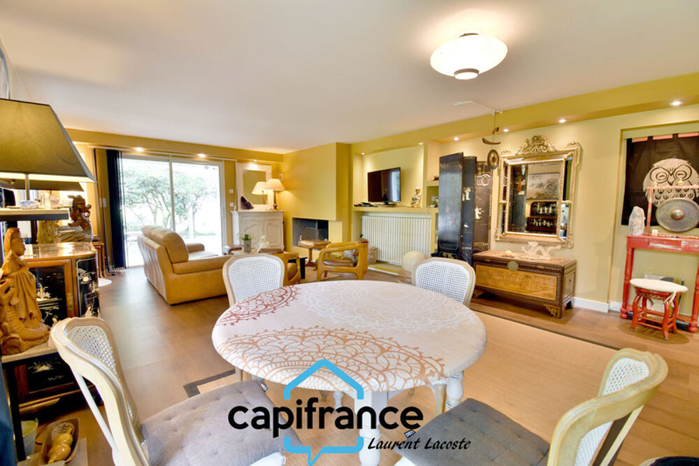  vendre  Villa L'Isle-Jourdain (32600)