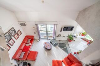  Maison � vendre 8 pi�ces 360 m�