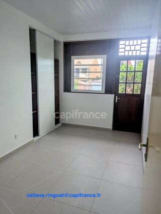  Immeuble à vendre 11 pièces 247 m²