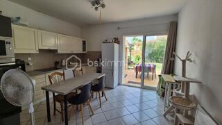  Maison à vendre 7 pièces 129 m²