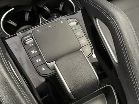 Classe GLE 300 d 4MATIC 2023 occasion 33000 Bordeaux
