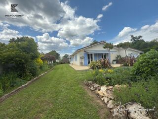  Maison � vendre 4 pi�ces 107 m�