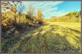  Terrain � vendre 16523 m�