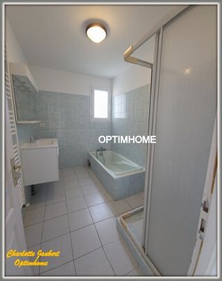  Maison à vendre 3 pièces 75 m²