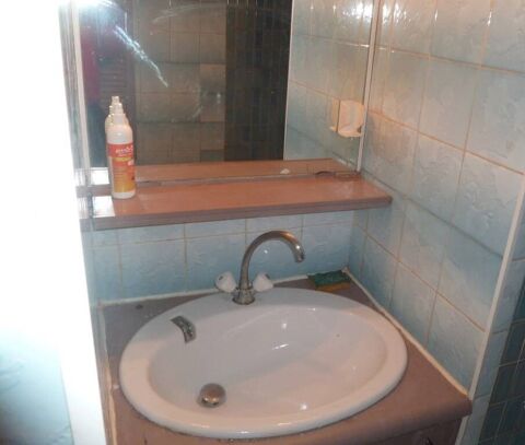  Appartement � louer 1 pi�ce 15 m�