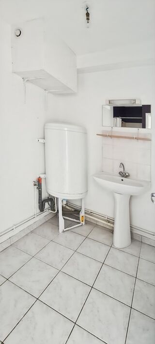  Maison � vendre 2 pi�ces 32 m�