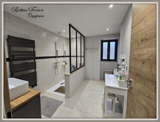  Maison à vendre 9 pièces 171 m²