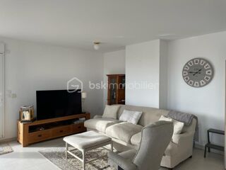  Appartement à vendre 4 pièces 118 m²