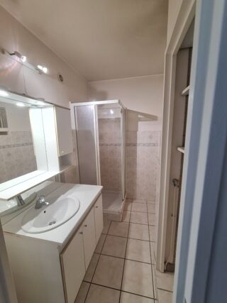  Appartement � vendre 3 pi�ces 75 m�