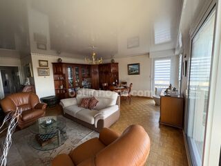  Appartement � vendre 3 pi�ces 89 m�