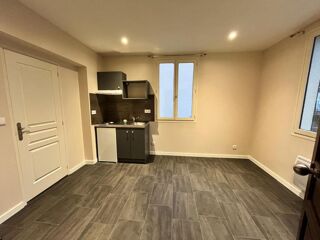  Immeuble � vendre 7 pi�ces 100 m�