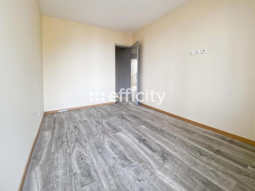 Vente Maison Maison Libourne