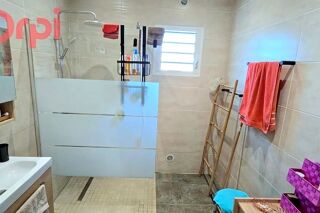  Maison � vendre 3 pi�ces 85 m�