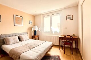  Appartement � vendre 6 pi�ces 121 m�