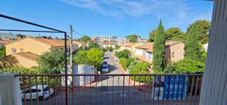  Appartement à vendre 4 pièces 69 m²