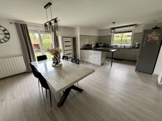  Maison � vendre 6 pi�ces 146 m�