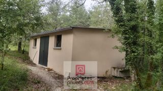  Maison à vendre 6 pièces 136 m²